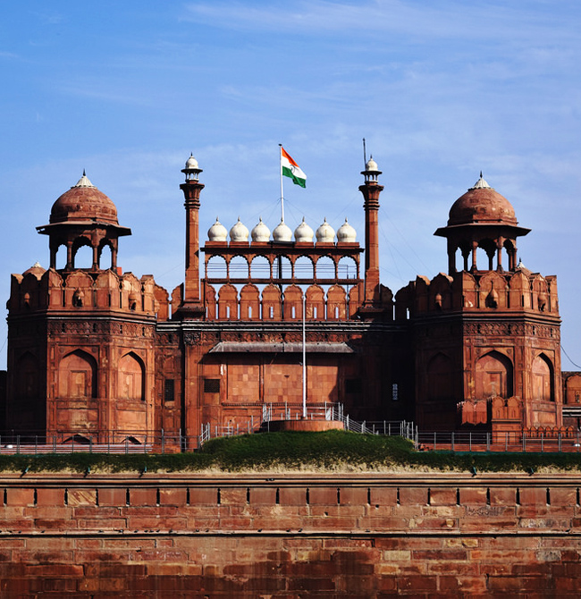 Sightseeing Tour Delhi by Car | Full Day Local Sightseeing Tour of Delhi
